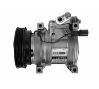 Airstal 10-1067 Compresseur, climatisation pour HYUNDAI