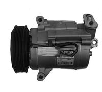 Airstal 10-1104 Compresseur, climatisation pour CHEVROLET,OPEL,SAAB