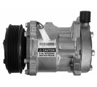 Airstal 10-1139 Compresseur, climatisation pour HYUNDAI,VOLVO