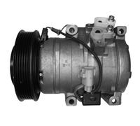 Airstal 10-1236 Compresseur, climatisation pour LEXUS,TOYOTA