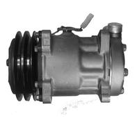 Airstal 10-1339 Compresseur, climatisation pour FIAT