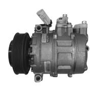 Compresseur, climatisation AIRSTAL 10-1528 pour VEL SATIS (BJ0_) 3 2002-2006