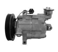 Airstal 10-1678 Compresseur, climatisation pour NISSAN