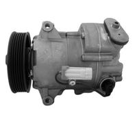 Airstal 10-1820 Compresseur, climatisation pour OPEL,VAUXHALL