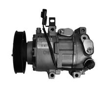Airstal 10-1857 Compresseur, climatisation pour HYUNDAI,KIA