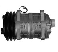 Airstal 10-2346 Compresseur, climatisation pour ALFA ROMEO,ALPINA,ASTON MARTIN,A