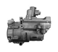Airstal 10-4287 Compresseur, climatisation pour NISSAN,RENAULT,SMART