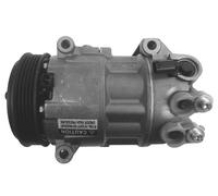 Airstal 10-4450 Compresseur, climatisation pour ALFA ROMEO,FIAT,JEEP