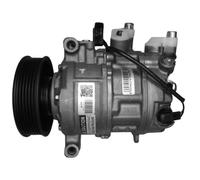 Airstal 10-4455 Compresseur, climatisation pour VW