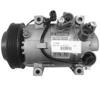 Airstal 10-4626 Compresseur, climatisation pour HYUNDAI,KIA