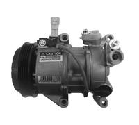 Airstal 10-4635 Compresseur, climatisation pour TOYOTA