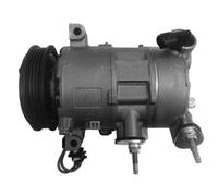 Airstal 10-5508 Compresseur de clim