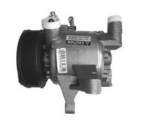 Airstal 10-5566 Compresseur de clim