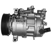 Airstal 10-5590 Compresseur, climatisation pour AUDI,CUPRA,FORD,SEAT,SKODA,VW