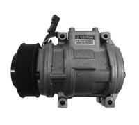 Compresseur de climatisation AIRSTAL 10-5672U