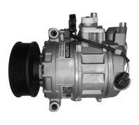 Airstal 10-5838 Compresseur de clim