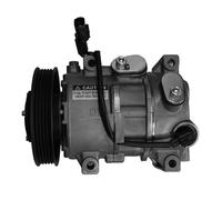 Airstal Compresseur Climatisation Convient pour Kia Rio III Ub 1.25 CVVT 1.2
