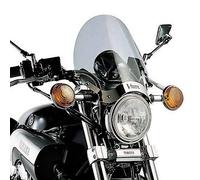 AIRSTAR Yamaha VMAX 1200