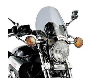 Airstar Yamaha VMAX 1200