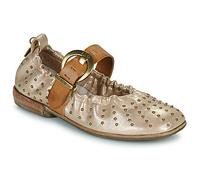 Ballerines AS98 B59110 pour Femme 38