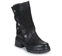 Airstep / A.S.98 Boots 0 in Noir 38