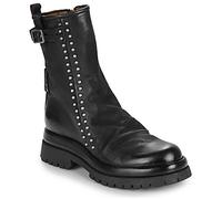 Airstep / A.S.98 Boots B51218-101-6002 in Noir 42