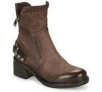 Airstep / A.S.98 Boots NOVA 17 in Marron 37
