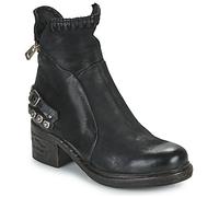 Airstep / A.S.98 Boots NOVA 17 in Noir 40