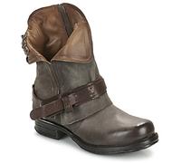 Airstep / A.S.98 Boots SAINT BIKE in Gris 41