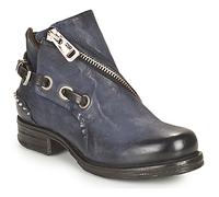 Airstep / A.S.98 Boots SAINT EC CLOU in Bleu 42