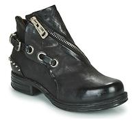 Airstep / A.S.98 Boots SAINT EC CLOU in Noir 38