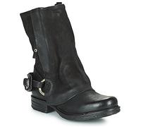 Airstep / A.S.98 Boots SAINT EC in Noir 36