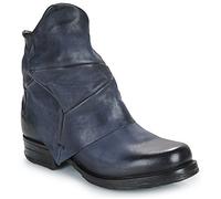 Airstep / A.S.98 Boots SAINT METAL in Bleu 40
