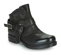 Airstep / A.S.98 Boots SAINTEC in Noir 42
