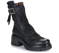 Airstep / A.S.98 Bottines EASY MID in Noir 40