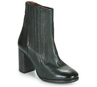 Airstep / A.S.98 Bottines FRESH CHELS in Vert 38