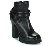 Airstep / A.S.98 Bottines VIVENT in Noir 40