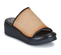 Airstep / A.S.98 Sandales SALIS MULES in Noir 37