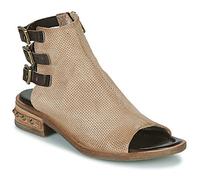 Airstep / A.S.98 Sandales GEA MID in Beige 36