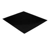 Airstick Micro-succion Bande par Sewell, 0,5 mm, 250 Mmx300 mm Sheet - Vu à la MOS Products