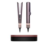 Airstrait Édition Fête des Mères 2025, Jaspe Fleur de Prunier