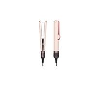 Airstrait Rose Ceramique