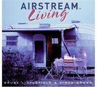 Airstream Living