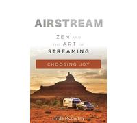 Airstream: Zen and the Art of Streaming