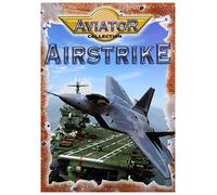 Airstrike. Samoloty Ĺwiata [BOX] [9DVD] (Pas de version française)