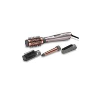 Brosse soufflante - BaByliss - AS136E Air Style 1000 - Pour sècher, mettre en forme et boucler