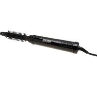 Airstyler 3Style Professional,1 Paquet(1 X 1 Pièce)