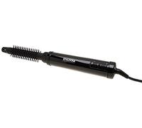 Airstyler Efalock 3style Professional, 1 paquet (1 x 1 pièce)