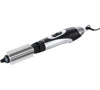 Airstyler Pro-Kit Chauffant À Air Professionnel Avec 3 Brosses Rondes Incluses-Ensemble Airstyler À Air Chaud