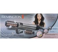 Brosse soufflante Remington AS8810